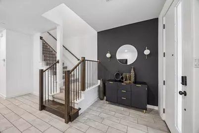 1425 Alberti Avenue, Plano, TX 75075 - Photo 3
