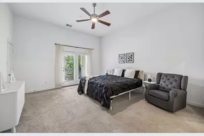 1425 Alberti Avenue, Plano, TX 75075 - Photo 15