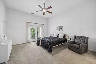 1425 Alberti Ave, Plano, TX 75075 - Photo 15