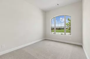 4505 Aralia St, Fort Worth, TX 76036 - Photo 19