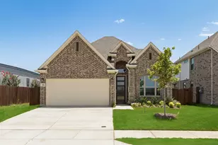 4505 Aralia St, Fort Worth, TX 76036 - Photo 1