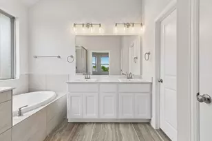 4505 Aralia St, Fort Worth, TX 76036 - Photo 15
