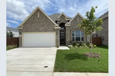4505 Aralia Street, Fort Worth, TX 76036 - Photo 31