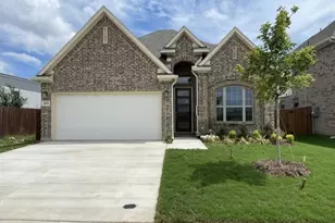 4505 Aralia St, Fort Worth, TX 76036 - Photo 31