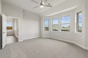 4505 Aralia St, Fort Worth, TX 76036 - Photo 13