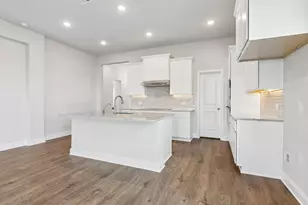 4505 Aralia St, Fort Worth, TX 76036 - Photo 7
