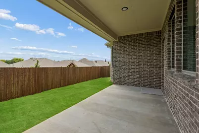 4505 Aralia Street, Fort Worth, TX 76036 - Photo 23