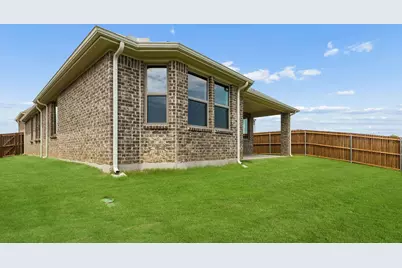 4505 Aralia Street, Fort Worth, TX 76036 - Photo 25