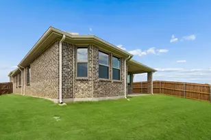 4505 Aralia St, Fort Worth, TX 76036 - Photo 25
