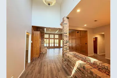 3706 Waycross Court, Arlington, TX 76016 - Photo 5