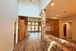 3706 Waycross Ct, Arlington, TX 76016 - Photo 5
