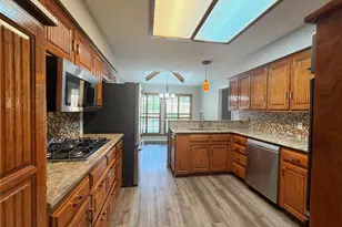 3706 Waycross Ct, Arlington, TX 76016 - Photo 33