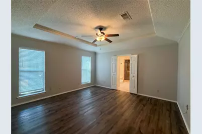 3706 Waycross Court, Arlington, TX 76016 - Photo 25