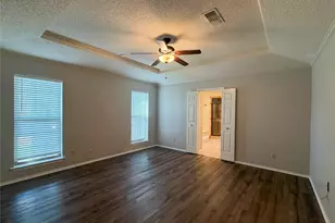 3706 Waycross Ct, Arlington, TX 76016 - Photo 25