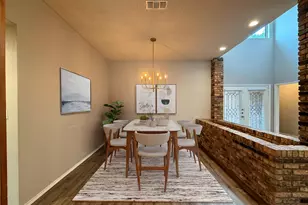 3706 Waycross Ct, Arlington, TX 76016 - Photo 3
