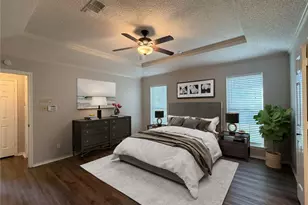 3706 Waycross Ct, Arlington, TX 76016 - Photo 23
