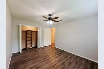 3706 Waycross Court, Arlington, TX 76016 - Photo 31