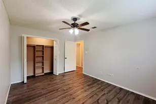 3706 Waycross Ct, Arlington, TX 76016 - Photo 31