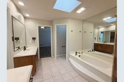 3706 Waycross Court, Arlington, TX 76016 - Photo 21
