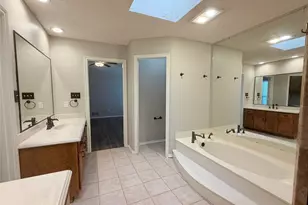 3706 Waycross Ct, Arlington, TX 76016 - Photo 21