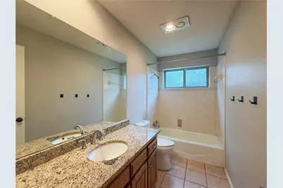 3706 Waycross Court, Arlington, TX 76016 - Photo 29
