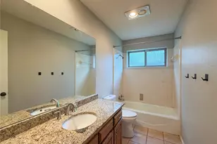 3706 Waycross Ct, Arlington, TX 76016 - Photo 29
