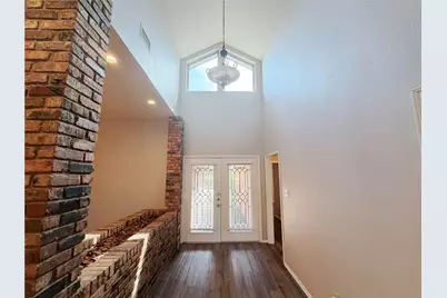 3706 Waycross Court, Arlington, TX 76016 - Photo 7