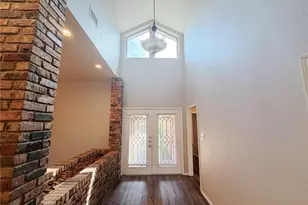 3706 Waycross Ct, Arlington, TX 76016 - Photo 7