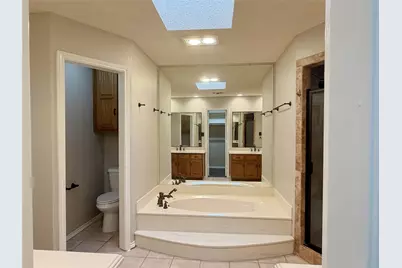 3706 Waycross Court, Arlington, TX 76016 - Photo 19