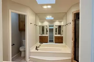3706 Waycross Ct, Arlington, TX 76016 - Photo 19