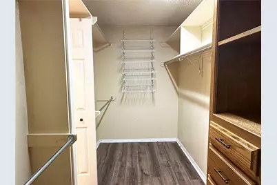 3706 Waycross Court, Arlington, TX 76016 - Photo 17