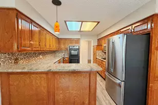 3706 Waycross Ct, Arlington, TX 76016 - Photo 35