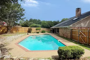 3706 Waycross Ct, Arlington, TX 76016 - Photo 9