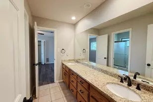 3706 Waycross Ct, Arlington, TX 76016 - Photo 11