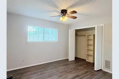 3706 Waycross Court, Arlington, TX 76016 - Photo 15
