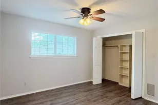 3706 Waycross Ct, Arlington, TX 76016 - Photo 15