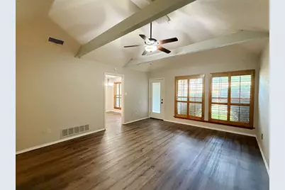 3706 Waycross Court, Arlington, TX 76016 - Photo 27