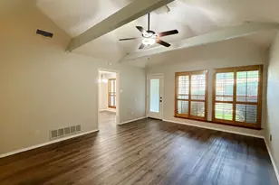 3706 Waycross Ct, Arlington, TX 76016 - Photo 27