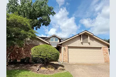 3706 Waycross Court, Arlington, TX 76016 - Photo 1