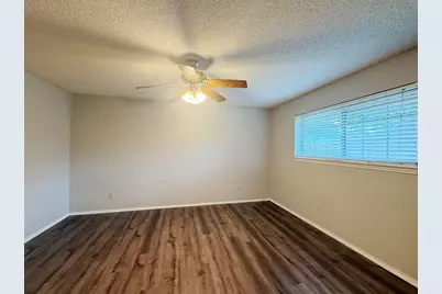 3706 Waycross Court, Arlington, TX 76016 - Photo 13
