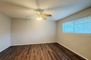3706 Waycross Ct, Arlington, TX 76016 - Photo 13