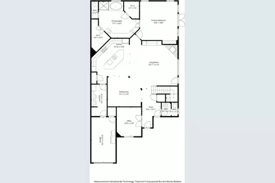 4828 Pyramid Drive, Plano, TX 75093 - Photo 25