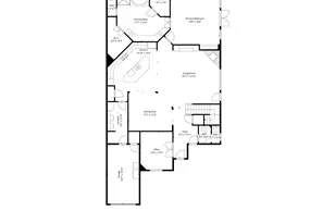 4828 Pyramid Dr, Plano, TX 75093 - Photo 25