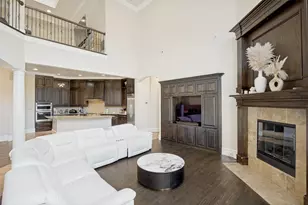 4828 Pyramid Dr, Plano, TX 75093 - Photo 3