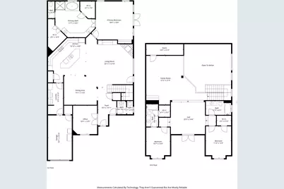 4828 Pyramid Drive, Plano, TX 75093 - Photo 23