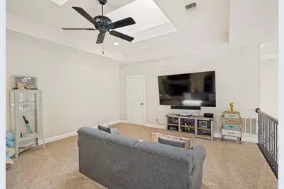 4828 Pyramid Drive, Plano, TX 75093 - Photo 21