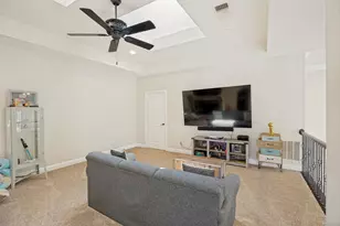4828 Pyramid Dr, Plano, TX 75093 - Photo 21