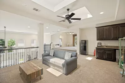 4828 Pyramid Drive, Plano, TX 75093 - Photo 17