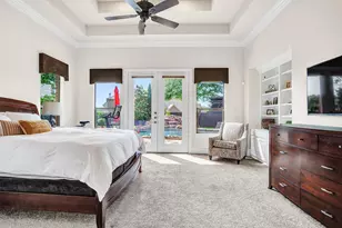 4828 Pyramid Dr, Plano, TX 75093 - Photo 13