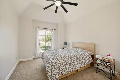 4828 Pyramid Drive, Plano, TX 75093 - Photo 19